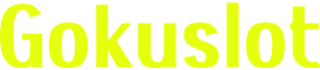 Gokuslot